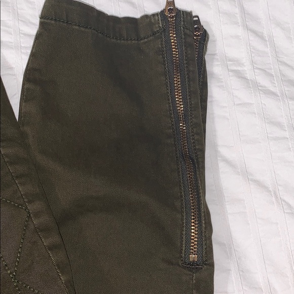 ANTHRO- Pilcro & the Letterpress - Picture 4 of 11